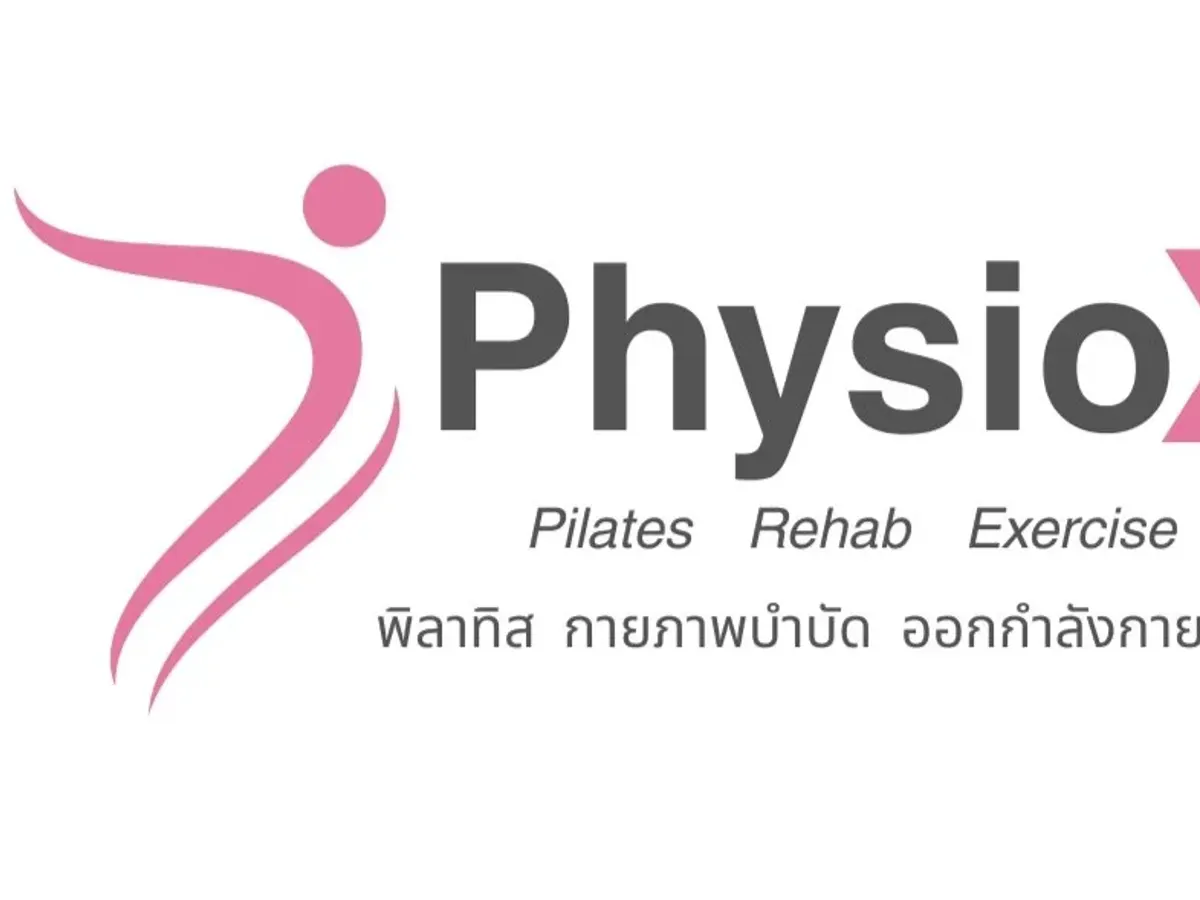 PhysioX (Pilates, GYROTONIC®, Physiotherapy), V community branch, Chiang Mai in Chiang Mai