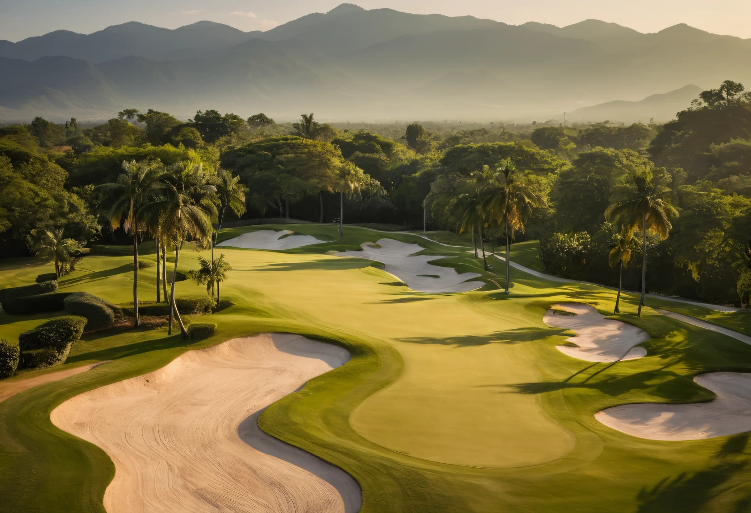 Chiang Mai Golf Festival 2026 Finale at Gassan Legacy, Sept 5
