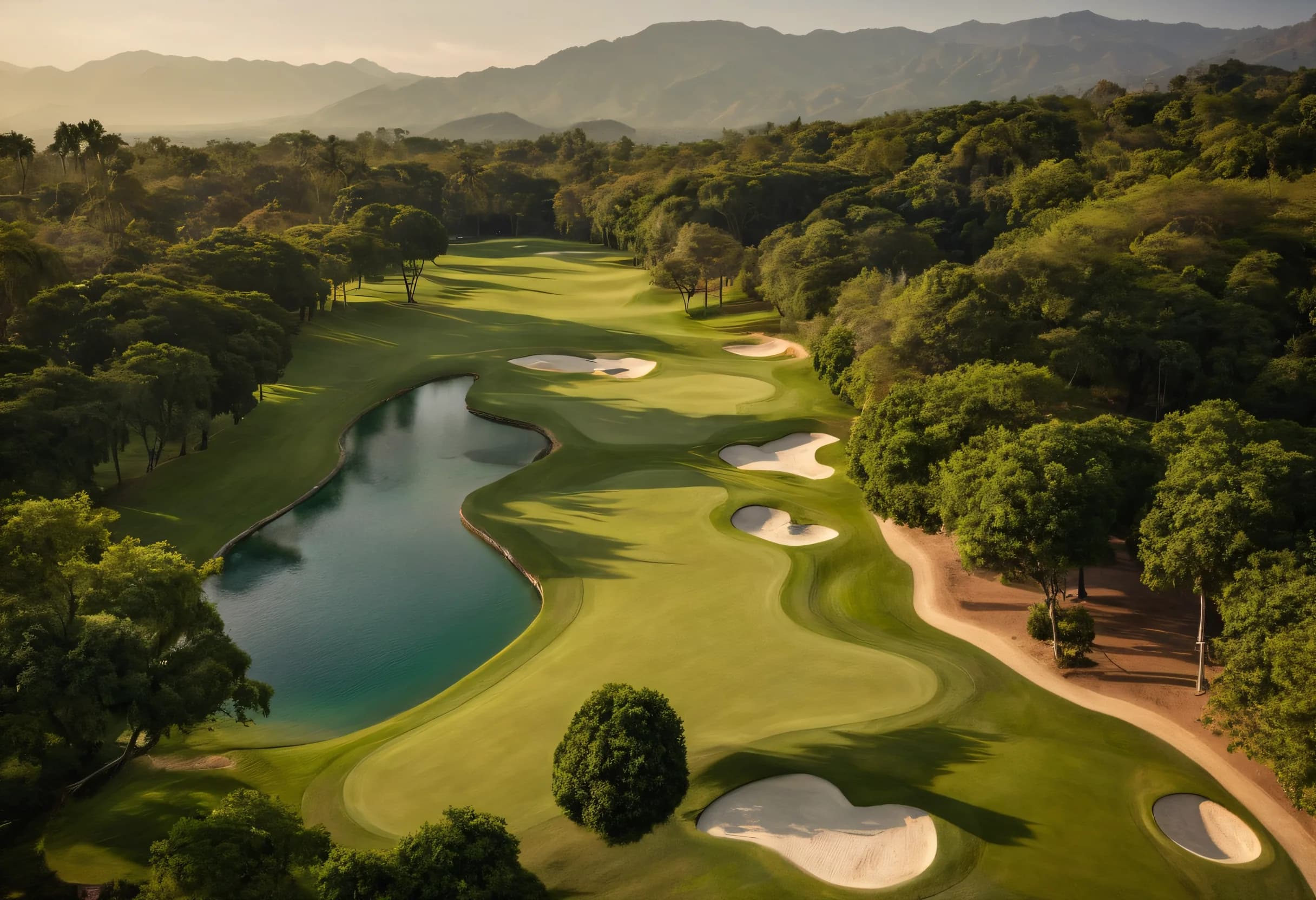 Juneyao Restarts Shanghai to Chiang Mai Flights Oct 17: Golf Guide