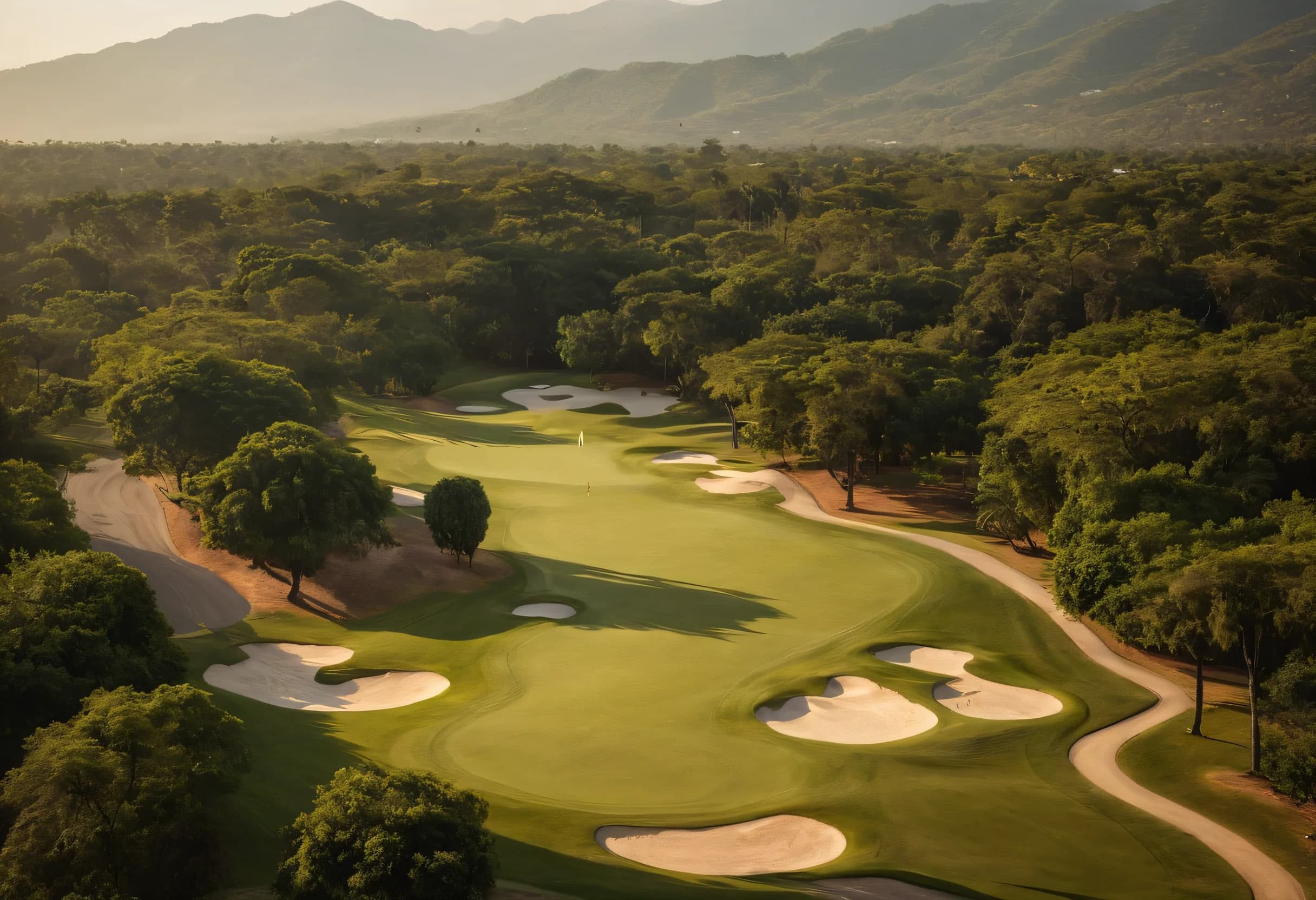Golf Bag Lost or Delayed on Arrival? What to Do