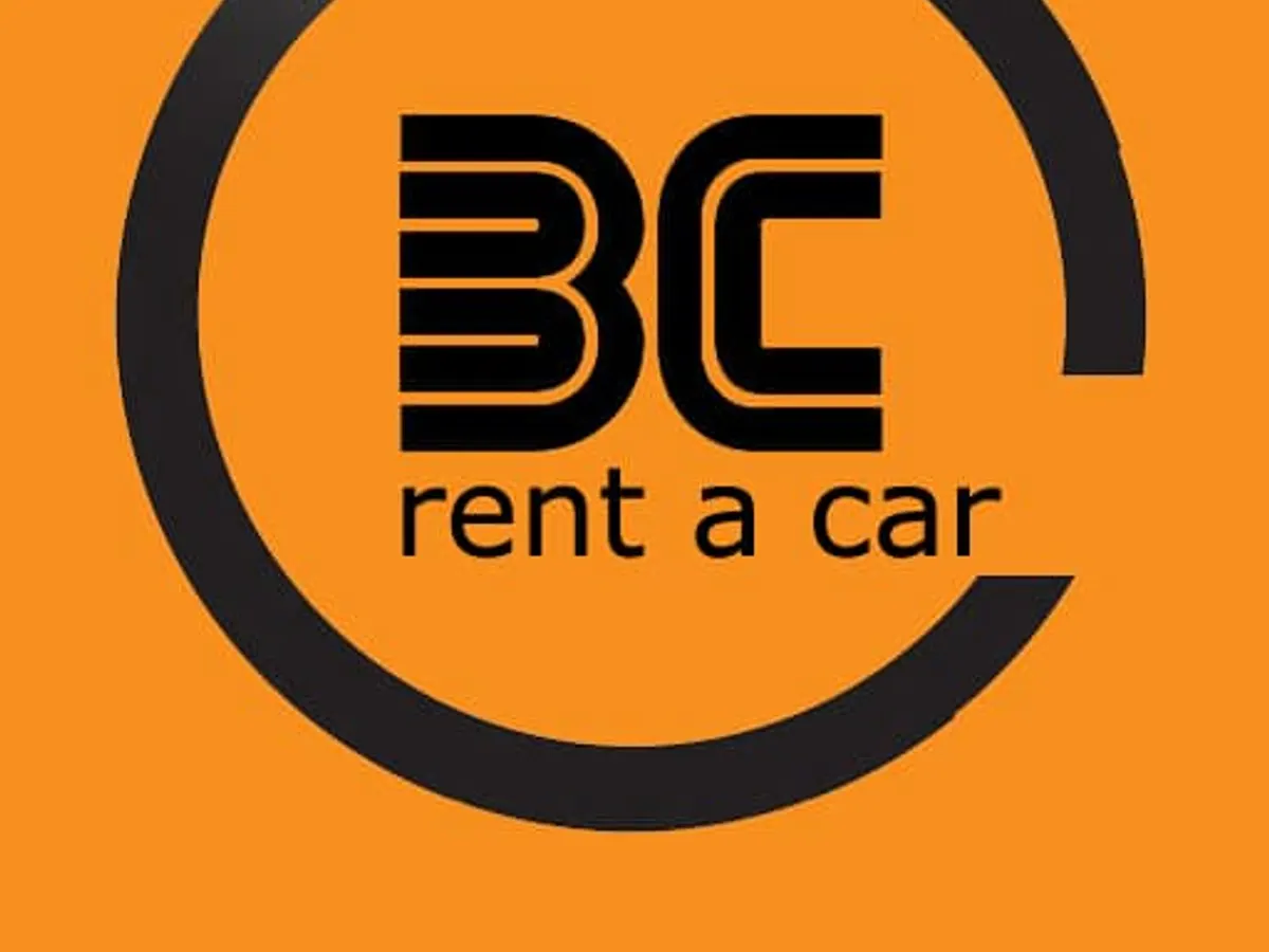 BudgetCatcher Car & Scooter Rental Nimman Office Chiang Mai in Chiang Mai